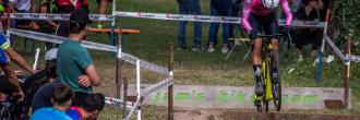 CX Internazionale del Rivellino - memorial J. Tabotta